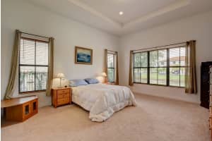 6339 Vireo Ct, Lake Worth, FL 33463, Sold 11/26/19