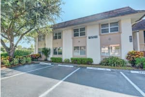 1074 NW 13th St #273c, Boca Raton, FL 33486, Sold 10/24/19