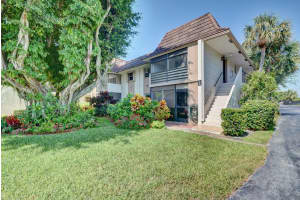 1074 NW 13th St #273c, Boca Raton, FL 33486, Sold 10/24/19