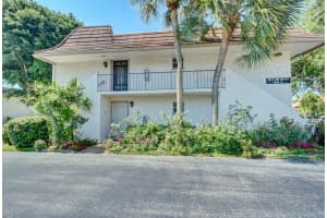 1074 NW 13th St #273c, Boca Raton, FL 33486, Sold 10/24/19