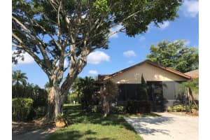 14526 Candy Way, Delray Beach, FL 33484, Sold 08/28/19