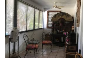 14526 Candy Way, Delray Beach, FL 33484, Sold 08/28/19