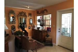 14526 Candy Way, Delray Beach, FL 33484, Sold 08/28/19