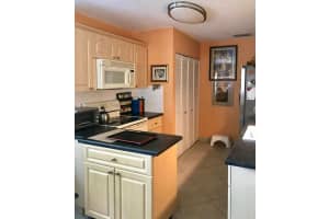 14526 Candy Way, Delray Beach, FL 33484, Sold 08/28/19