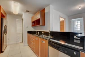 410 Evernia St, West Palm Beach, FL 33401, Sold 03/02/20