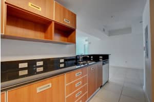 410 Evernia St, West Palm Beach, FL 33401, Sold 03/02/20