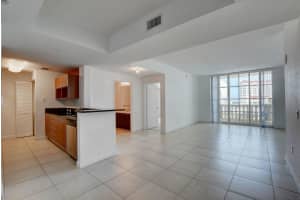 410 Evernia St, West Palm Beach, FL 33401, Sold 03/02/20