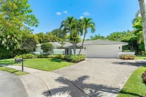 1921 NW 25th St, Boca Raton, FL 33431, Sold 08/15/19