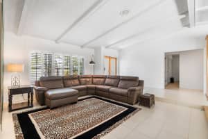 1921 NW 25th St, Boca Raton, FL 33431, Sold 08/15/19