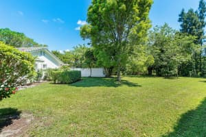 1921 NW 25th St, Boca Raton, FL 33431, Sold 08/15/19