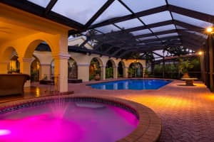 7751 NE Palm Way, Boca Raton, FL 33487, Sold 09/16/19