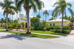 7751 NE Palm Way, Boca Raton, FL 33487, Sold 09/16/19