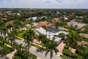 7751 NE Palm Way, Boca Raton, FL 33487, Sold 09/16/19