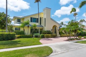 7751 NE Palm Way, Boca Raton, FL 33487, Sold 09/16/19