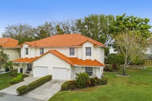 13529 Fountain View Blvd, Wellington, FL 33414, Sold 07/01/19