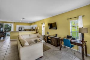 13529 Fountain View Blvd, Wellington, FL 33414, Sold 07/01/19