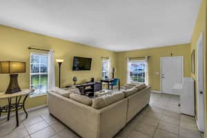 13529 Fountain View Blvd, Wellington, FL 33414, Sold 07/01/19