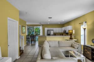 13529 Fountain View Blvd, Wellington, FL 33414, Sold 07/01/19