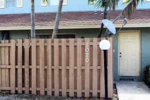 1020 Cypress Way E, Palm Springs, FL 33461, Sold 07/09/19