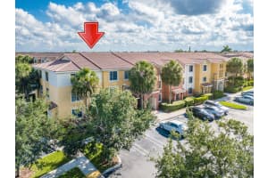 6752 Heritage Grande, Boynton Beach, FL 33437, Sold 08/26/19