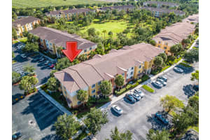 6752 Heritage Grande, Boynton Beach, FL 33437, Sold 08/26/19