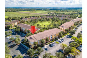 6752 Heritage Grande, Boynton Beach, FL 33437, Sold 08/26/19