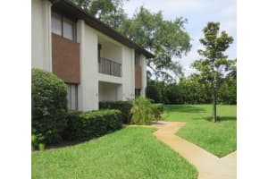 1059 6th Ave APT C2, Vero Beach, FL 32960, Sold 07/25/19