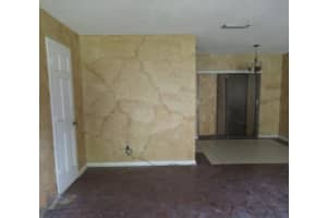 1059 6th Ave APT C2, Vero Beach, FL 32960, Sold 07/25/19