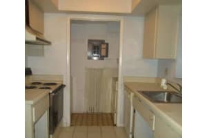 1059 6th Ave APT C2, Vero Beach, FL 32960, Sold 07/25/19