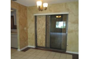 1059 6th Ave APT C2, Vero Beach, FL 32960, Sold 07/25/19