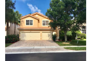 1617 W Classical Blvd, Delray Beach, FL 33445, Sold 07/19/19