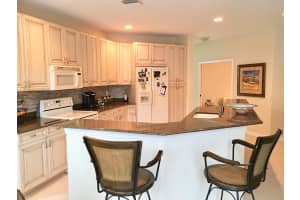 1617 W Classical Blvd, Delray Beach, FL 33445, Sold 07/19/19