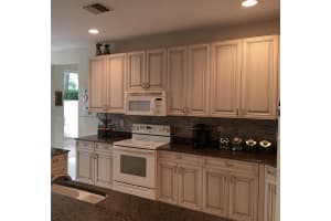 1617 W Classical Blvd, Delray Beach, FL 33445, Sold 07/19/19