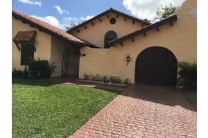 5114 Cortez Ct, Delray Beach, FL 33484, Sold 11/20/19