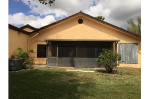 5114 Cortez Ct, Delray Beach, FL 33484, Sold 11/20/19