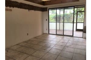 5114 Cortez Ct, Delray Beach, FL 33484, Sold 11/20/19