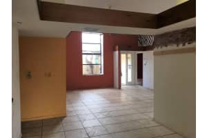 5114 Cortez Ct, Delray Beach, FL 33484, Sold 11/20/19