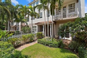 100 Ocean Cay Way, Hypoluxo, FL 33462, Sold 10/25/19