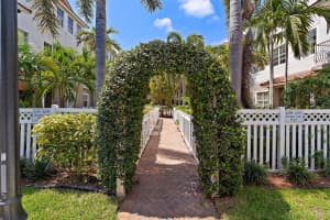 100 Ocean Cay Way, Hypoluxo, FL 33462, Sold 10/25/19