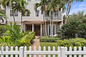 100 Ocean Cay Way, Hypoluxo, FL 33462, Sold 10/25/19