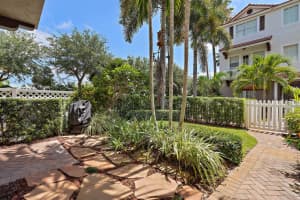 100 Ocean Cay Way, Hypoluxo, FL 33462, Sold 10/25/19