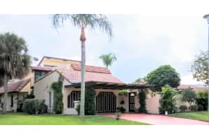 5788 Wind Drift Ln, Boca Raton, FL 33433, Sold 10/16/20