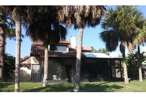 5788 Wind Drift Ln, Boca Raton, FL 33433, Sold 10/16/20