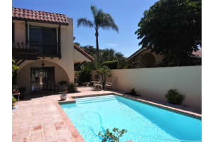 5788 Wind Drift Ln, Boca Raton, FL 33433, Sold 10/16/20