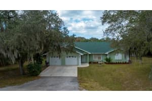 2007 N 45th St, Fort Pierce, FL 34947, Sold 08/02/19