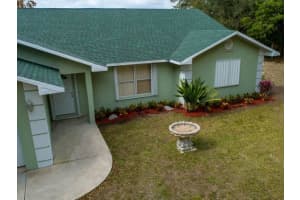 2007 N 45th St, Fort Pierce, FL 34947, Sold 08/02/19