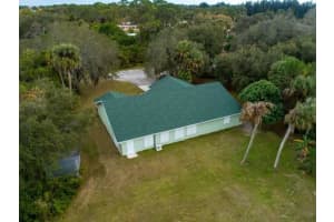 2007 N 45th St, Fort Pierce, FL 34947, Sold 08/02/19