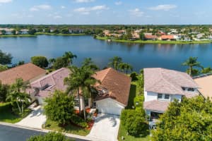 12203 Sunset Point Cir, Wellington, FL 33414, Sold 07/22/19