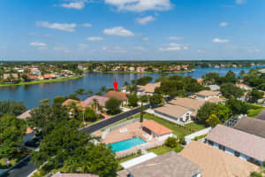 12203 Sunset Point Cir, Wellington, FL 33414, Sold 07/22/19