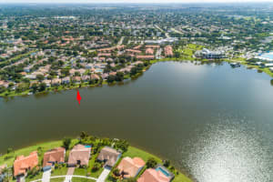 12203 Sunset Point Cir, Wellington, FL 33414, Sold 07/22/19